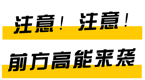 gtimg, 接着往下看