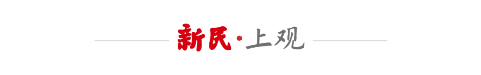 的旋律, an, 范畴