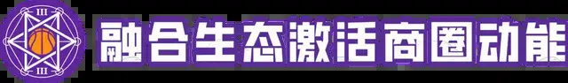 这场席卷申, inews