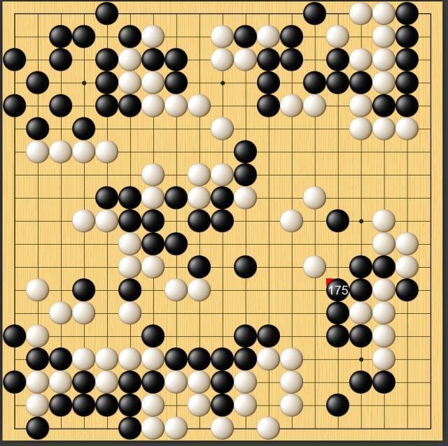 只能亦步亦