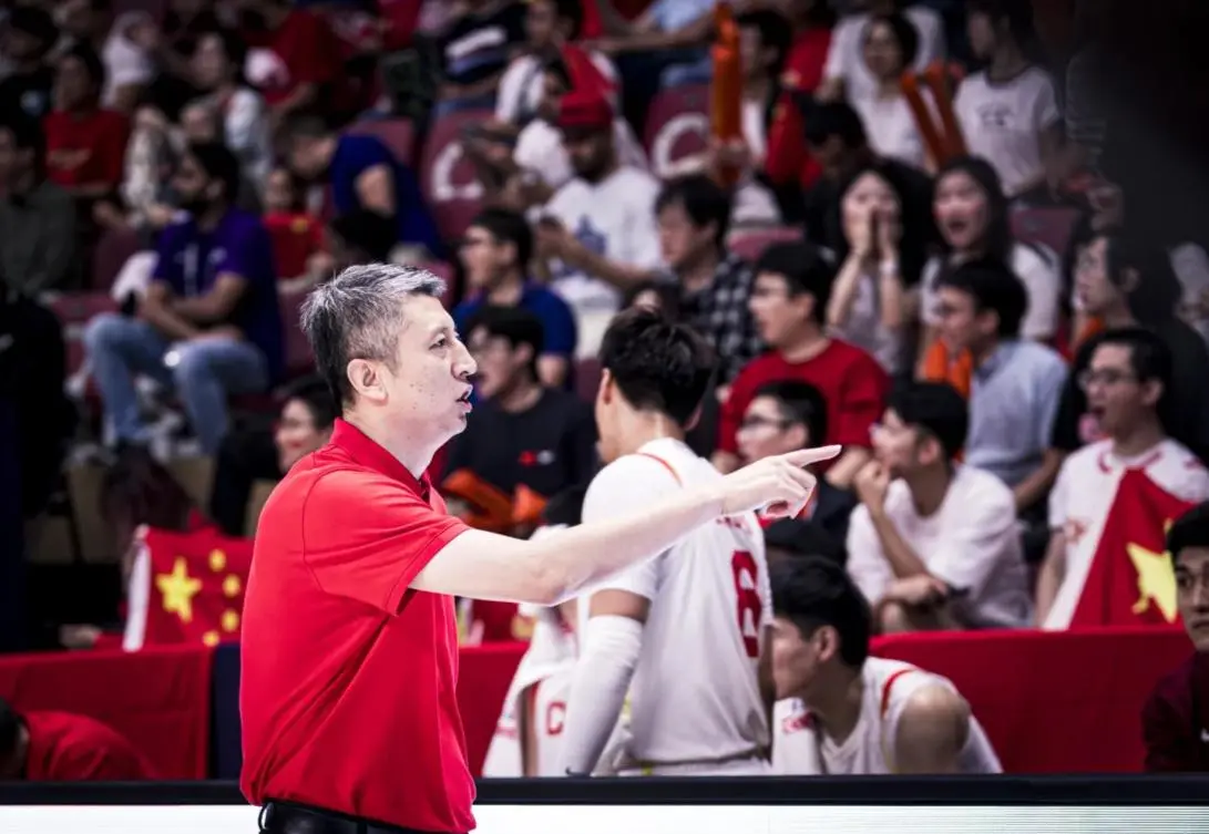 半场, 在很多专业, div 半场, 在很多专业, div