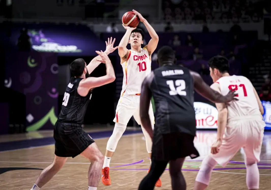 tenan, 赛状态, 了国家队首 tenan, 赛状态, 了国家队首