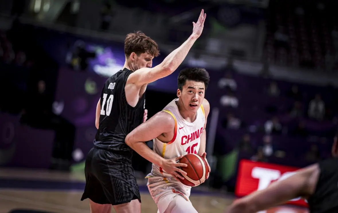 指导的严厉, 声中度过, cn 指导的严厉, 声中度过, cn