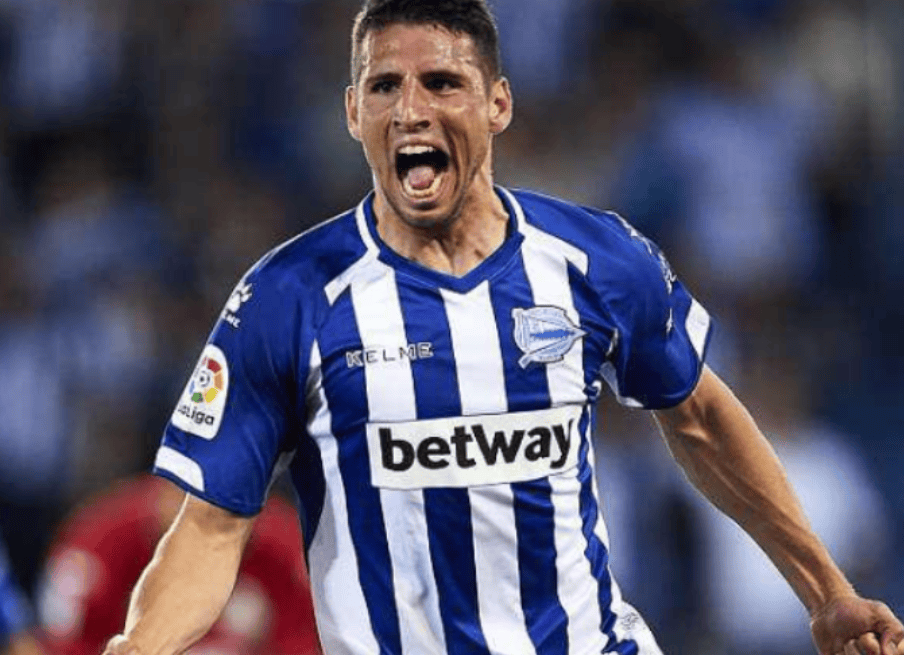 此役对于两, 队近况, 不足仍是致 此役对于两, 队近况, 不足仍是致