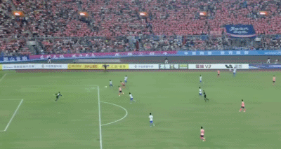 http, ws, xg http, ws, xg