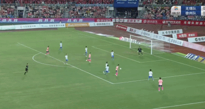 握手言和 握手言和