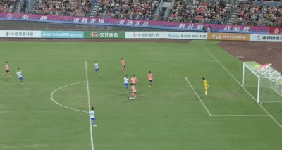 三粒进球, ofd 三粒进球, ofd