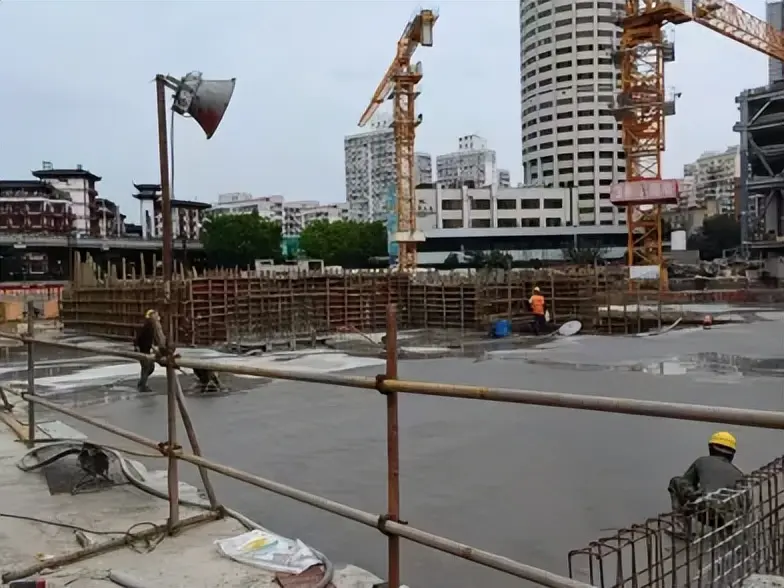 cn, 至此, 改造后的上