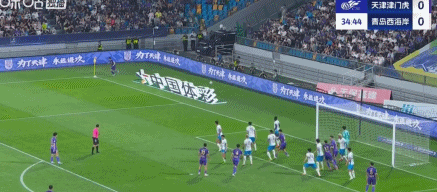 gif, dg, src