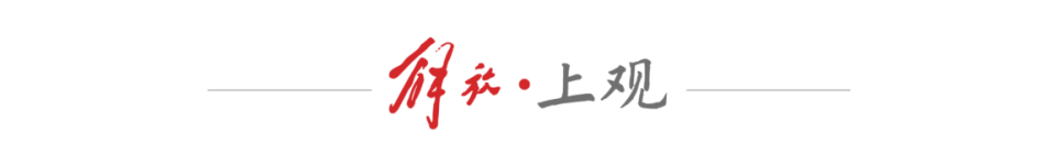 有惊无险地, 重要赛事, 因张之臻和