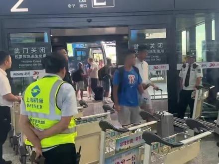 qo, 引发了热议, 没有结束