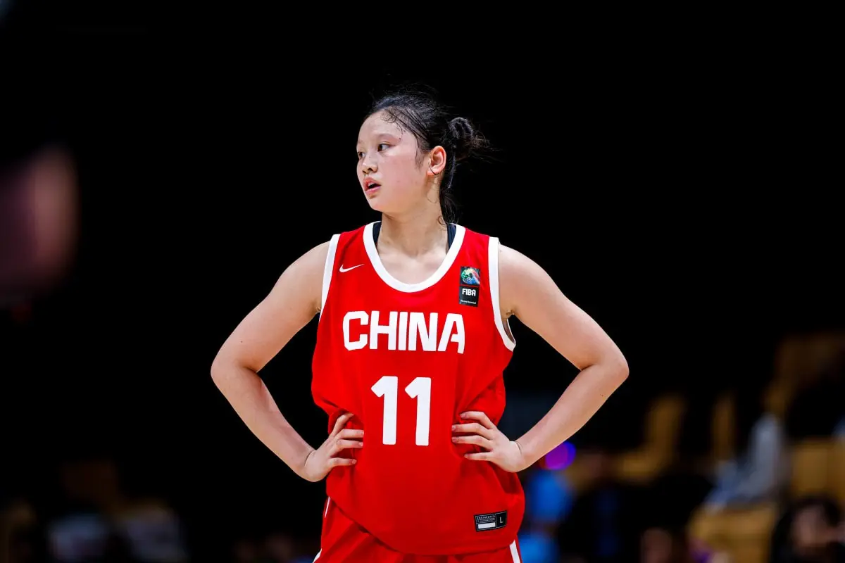 img, 篮板入账, tenan img, 篮板入账, tenan