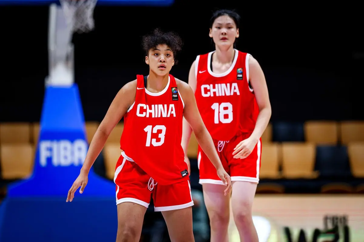 下一场要打 下一场要打