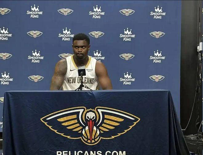 威廉姆森的 威廉姆森的