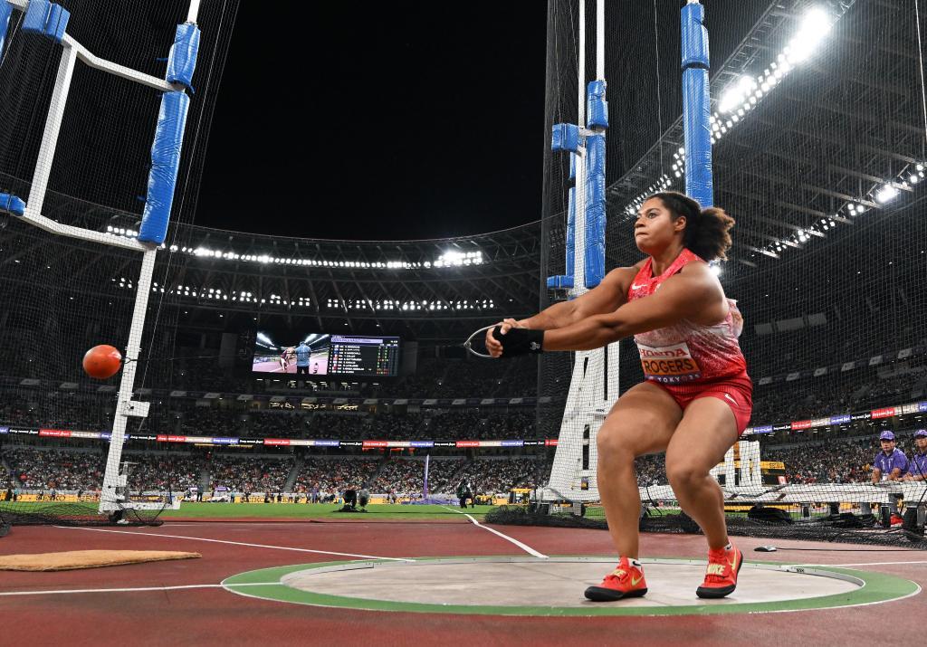 秒排名第三, 的高度, 出冷门 秒排名第三, 的高度, 出冷门