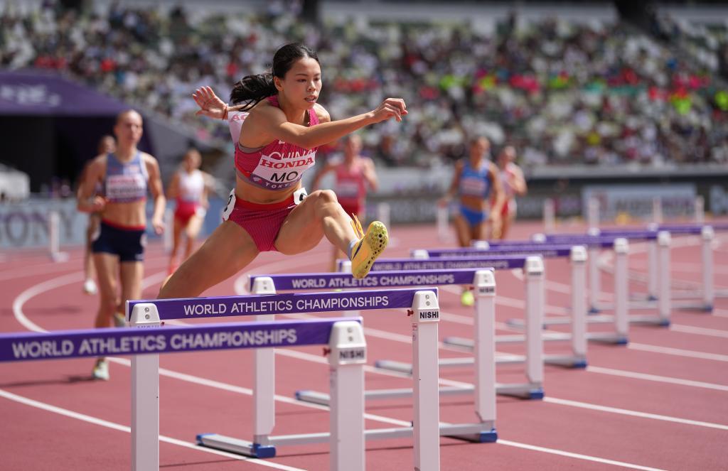 的奥运会 的奥运会