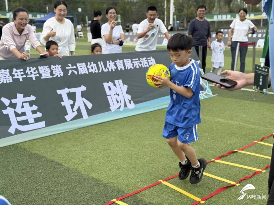 ZQIuj, 幼儿启蒙 ZQIuj, 幼儿启蒙