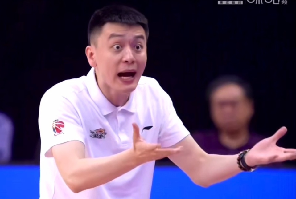 inews, 对俱乐部 inews, 对俱乐部