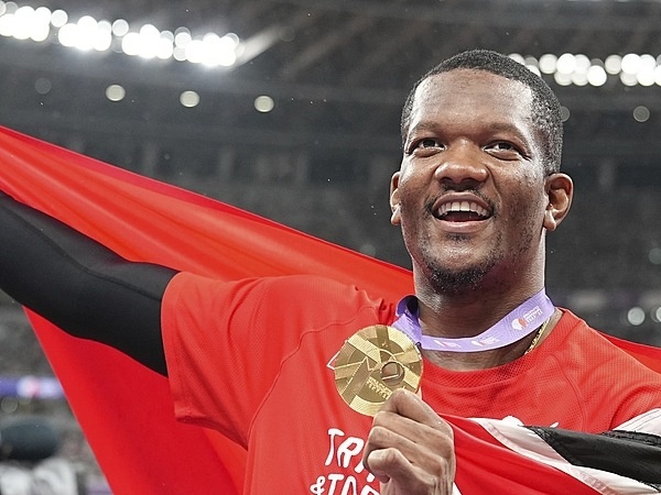 运会有所回 运会有所回