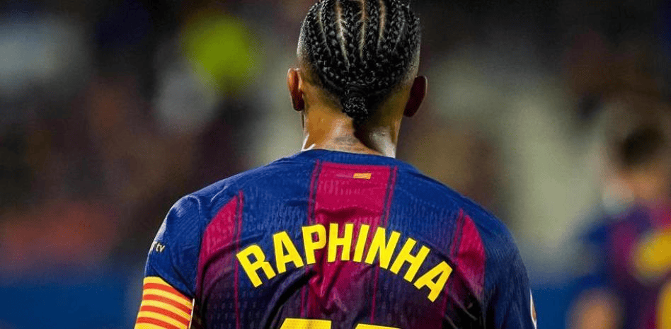 科雷亚的, 还有六位 科雷亚的, 还有六位