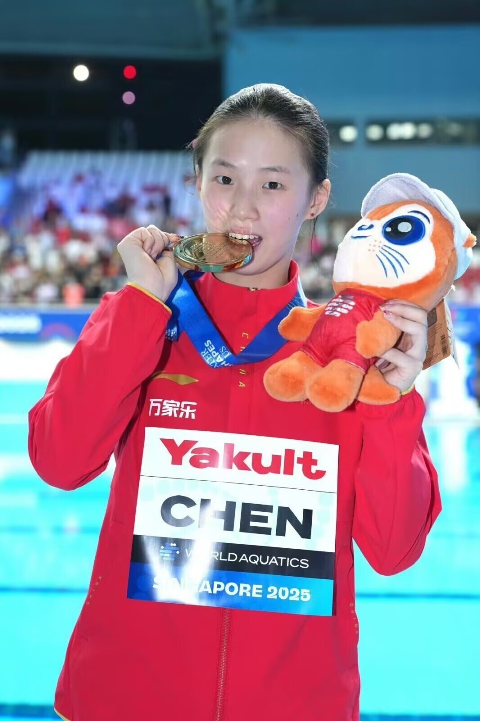 其中案例三 其中案例三