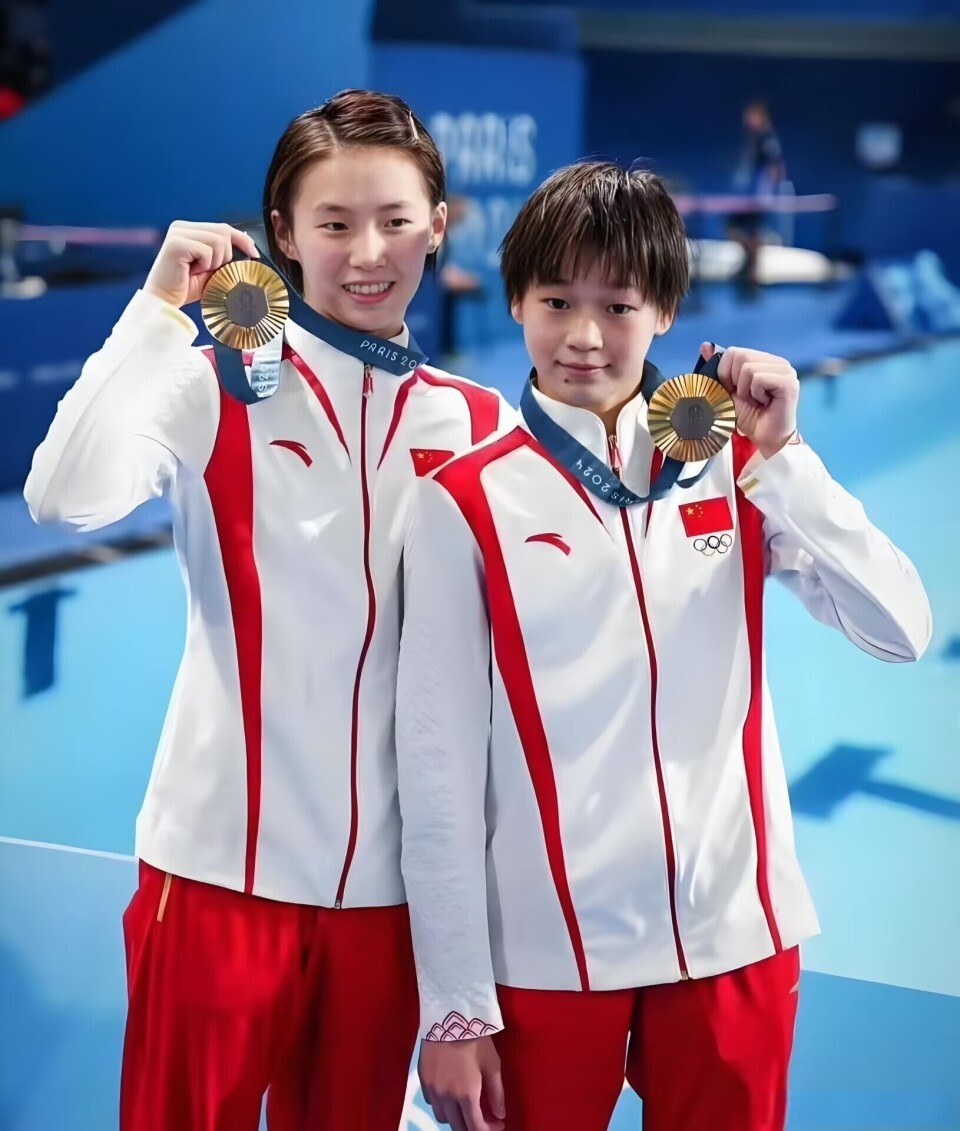 堪称, fpXf, 起打击整治 堪称, fpXf, 起打击整治