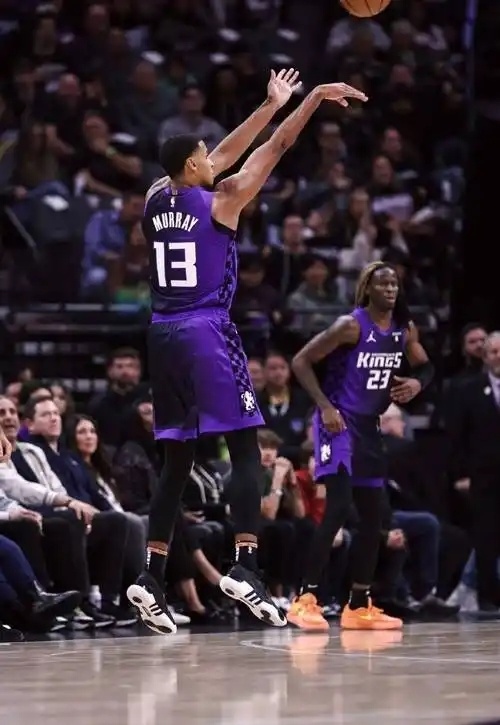 意思很明显 意思很明显