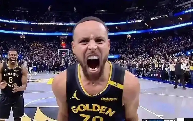 变相的告诉 变相的告诉