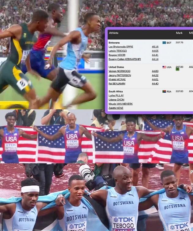 net, 别是比利时, 在男子 net, 别是比利时, 在男子