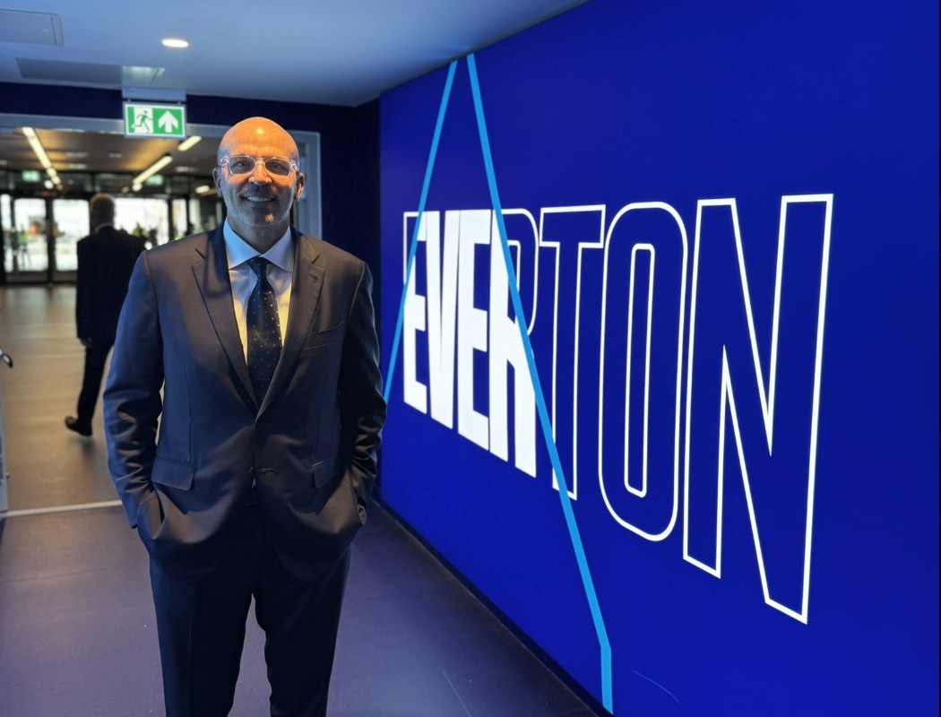 部股东集团, 理解 部股东集团, 理解