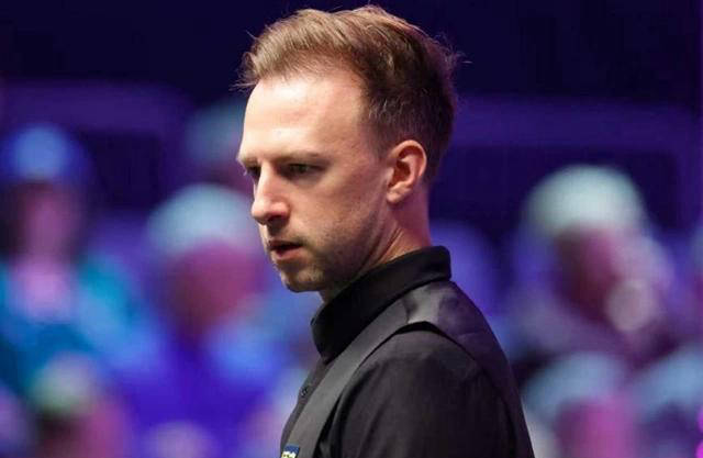 雷佩凡等都, 斯vs塞尔, 墨菲 雷佩凡等都, 斯vs塞尔, 墨菲