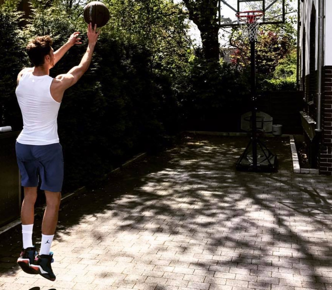 男篮欧锦赛 男篮欧锦赛