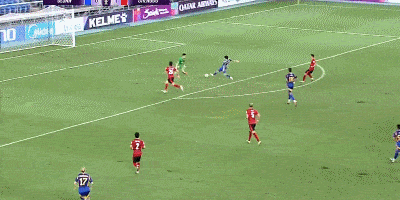 img, 是球队后防 img, 是球队后防