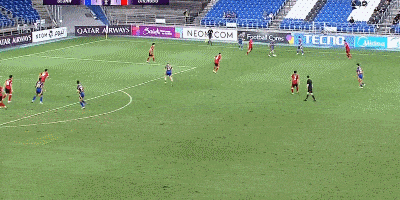 src, 这粒丢球中, net src, 这粒丢球中, net