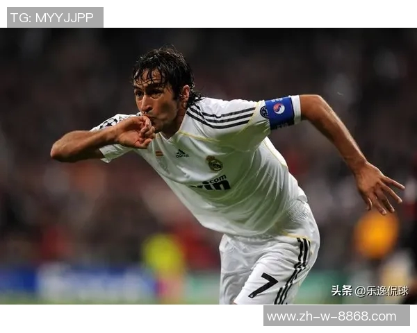 以变身足球球星模版打造属于你的绿茵传奇梦想之路