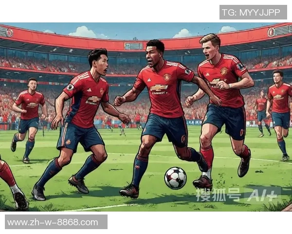 篮球足球双雄汇 聚巅峰时刻精彩瞬间球星对决回顾合集