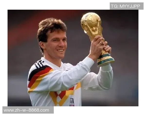 足球巨星无奈时刻:梦想与现实之间的挣扎与坚持