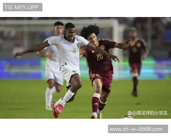 委内瑞拉现役足球球员表现亮眼分析及其对国家队的影响