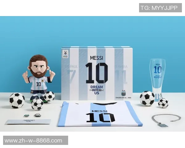 探秘足球卡盒球星卡收藏热潮与隐藏稀有签名卡价值分析