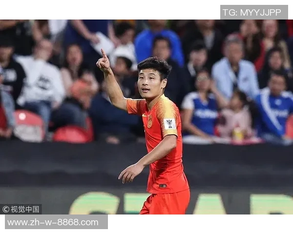 男足球星姚晨个人简介及精彩瞬间合集全方位解析