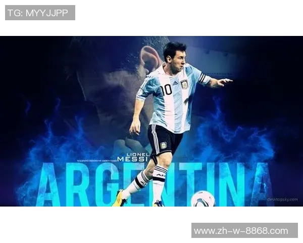 超清精美球星足球壁纸欣赏大全让你尽享绿茵场上的激情瞬间