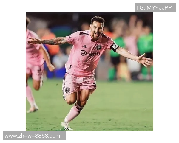 足球史上首脚最强球星 他的爆发力与精准度改变了比赛格局