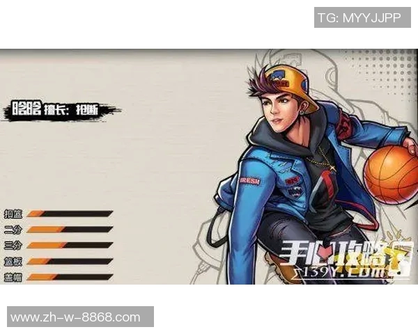 足球球星的漂移技术与突破动作解析：速度与技巧的完美融合