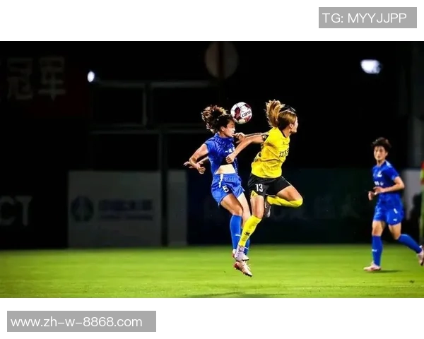 足球老将再出发 智勇双全的传奇球星穿越时光重回绿茵场